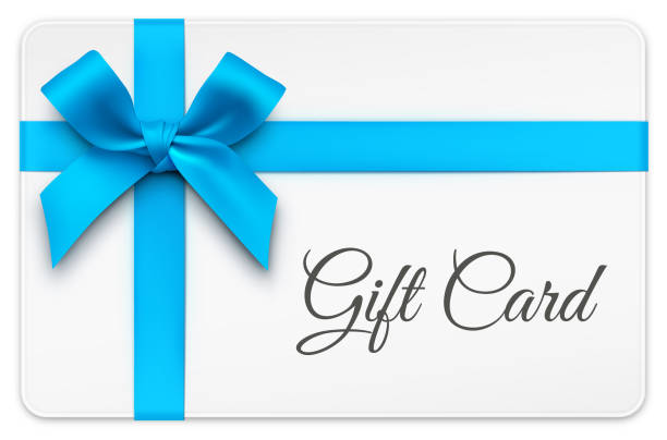 Aloha Hawaii Orchids Gift Card - Aloha Hawaii Orchids