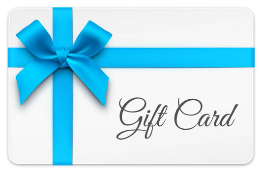 Aloha Hawaii Orchids Gift Card - Aloha Hawaii Orchids